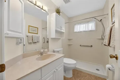 216 51st Street Circle E Palmetto FL 34221