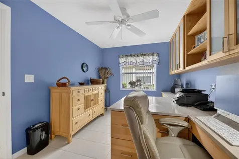 216 51st Street Circle E Palmetto FL 34221