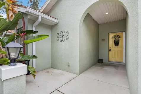 216 51ST Street Circle E Palmetto FL 34221