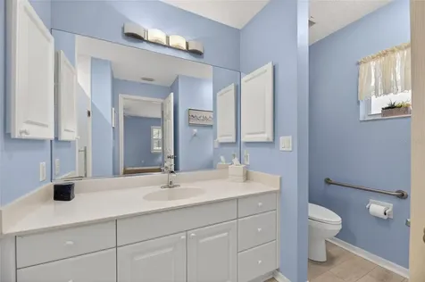 216 51st Street Circle E Palmetto FL 34221