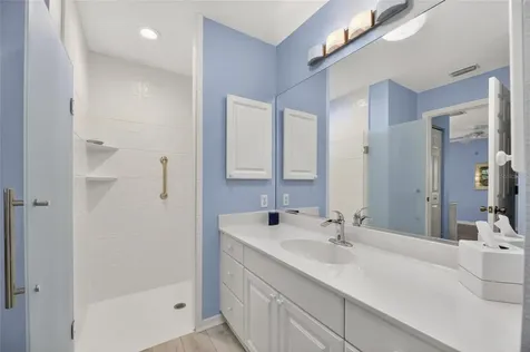 216 51st Street Circle E Palmetto FL 34221
