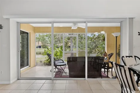 216 51st Street Circle E Palmetto FL 34221