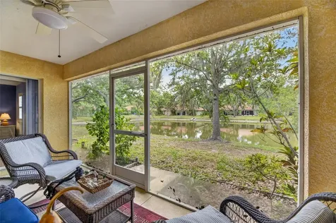 216 51st Street Circle E Palmetto FL 34221