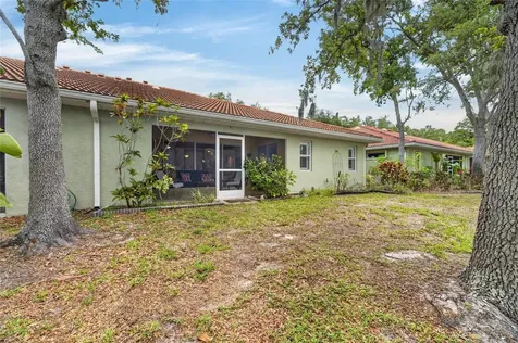 216 51st Street Circle E Palmetto FL 34221
