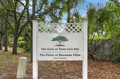 216 51ST Street Circle E Palmetto FL 34221