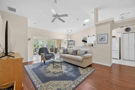 216 51st Street Circle E Palmetto FL 34221