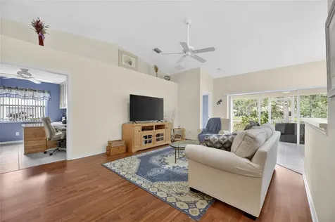 216 51st Street Circle E Palmetto FL 34221
