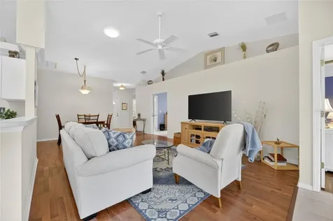 216 51st Street Circle E Palmetto FL 34221