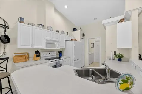 216 51st Street Circle E Palmetto FL 34221