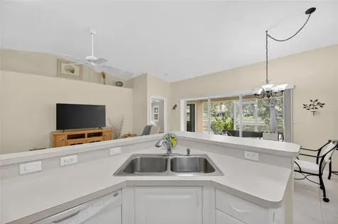 216 51st Street Circle E Palmetto FL 34221
