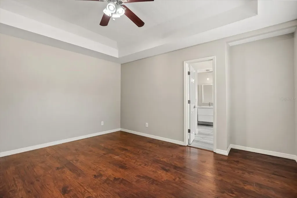 1509 Red Oak Court Apopka FL 32703