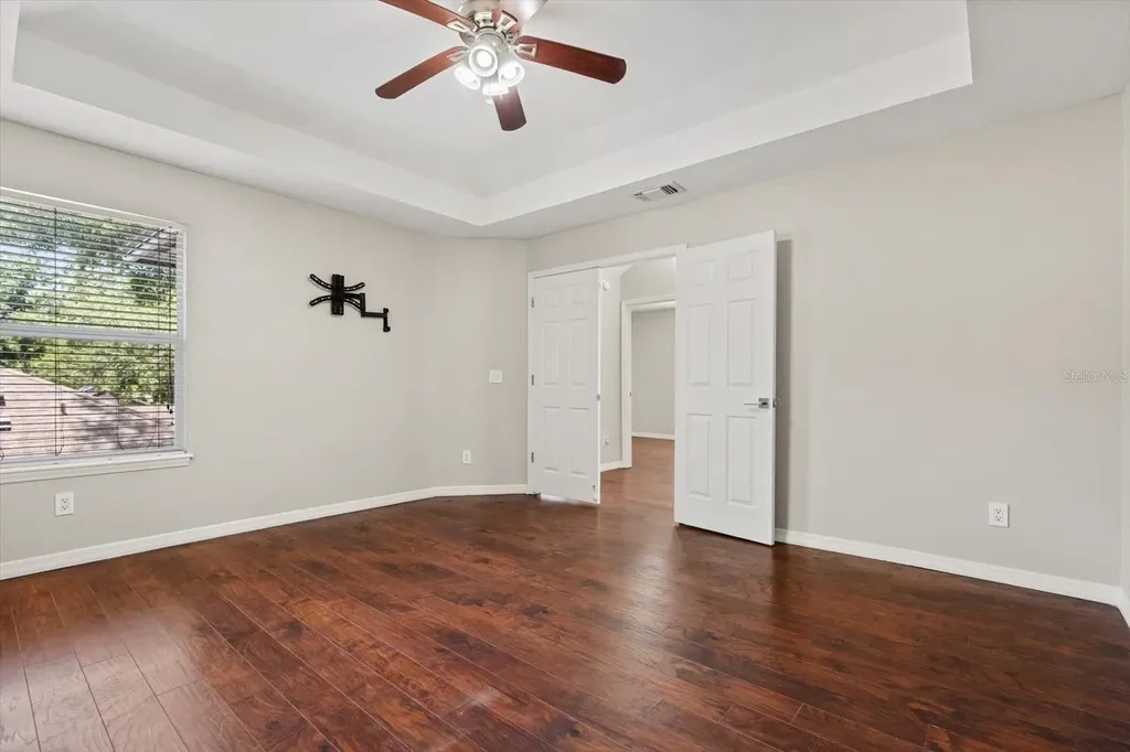 1509 Red Oak Court Apopka FL 32703