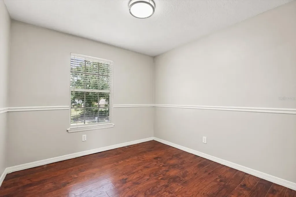 1509 Red Oak Court Apopka FL 32703