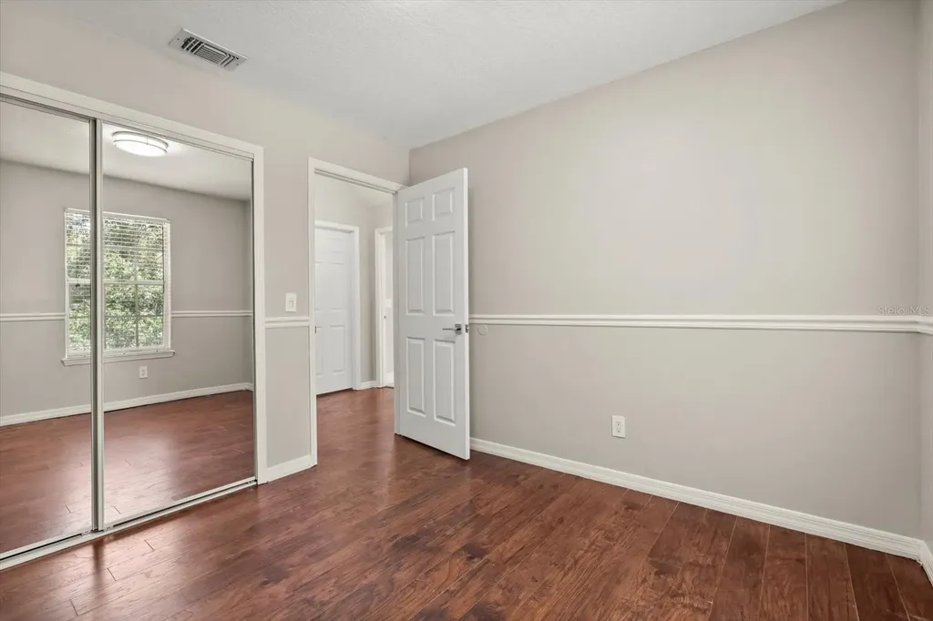 1509 Red Oak Court Apopka FL 32703