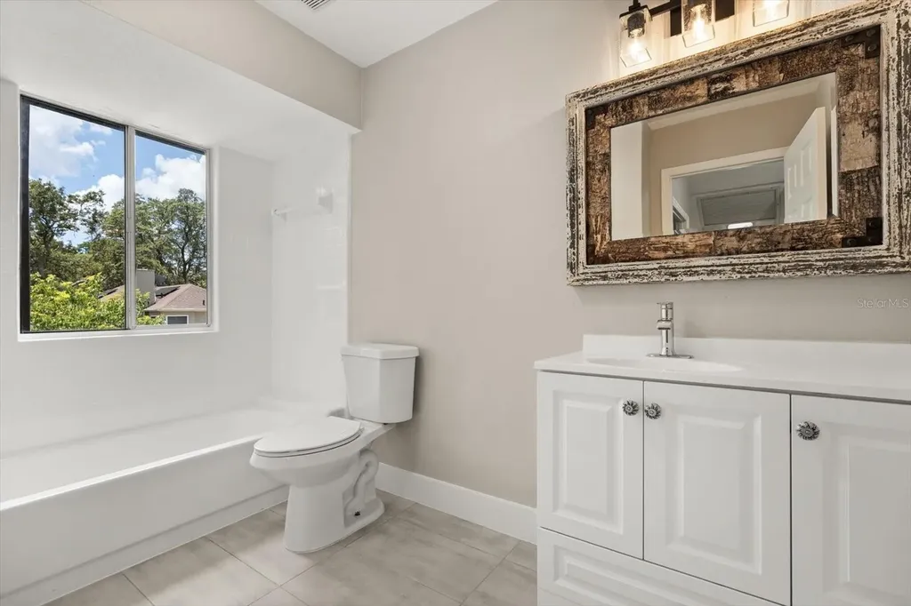 1509 Red Oak Court Apopka FL 32703