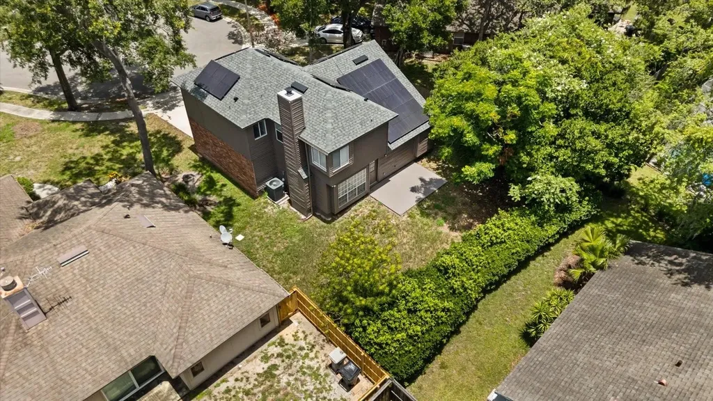 1509 Red Oak Court Apopka FL 32703