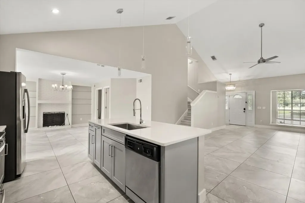 1509 Red Oak Court Apopka FL 32703