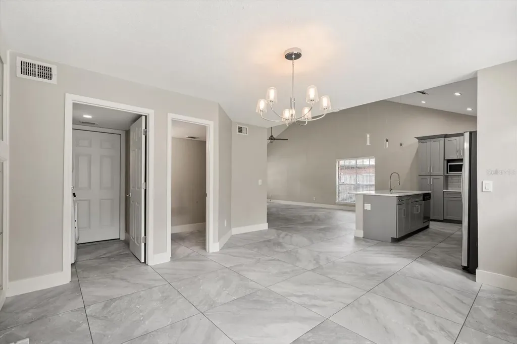 1509 Red Oak Court Apopka FL 32703