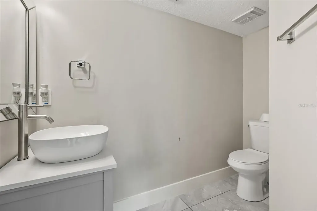 1509 Red Oak Court Apopka FL 32703