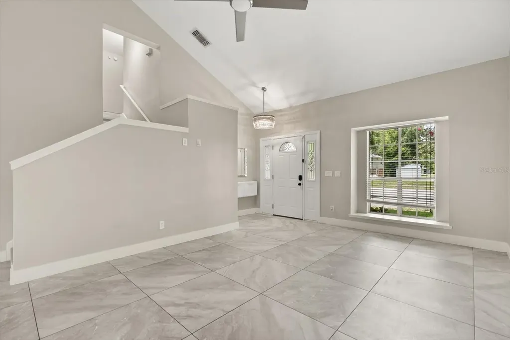 1509 Red Oak Court Apopka FL 32703