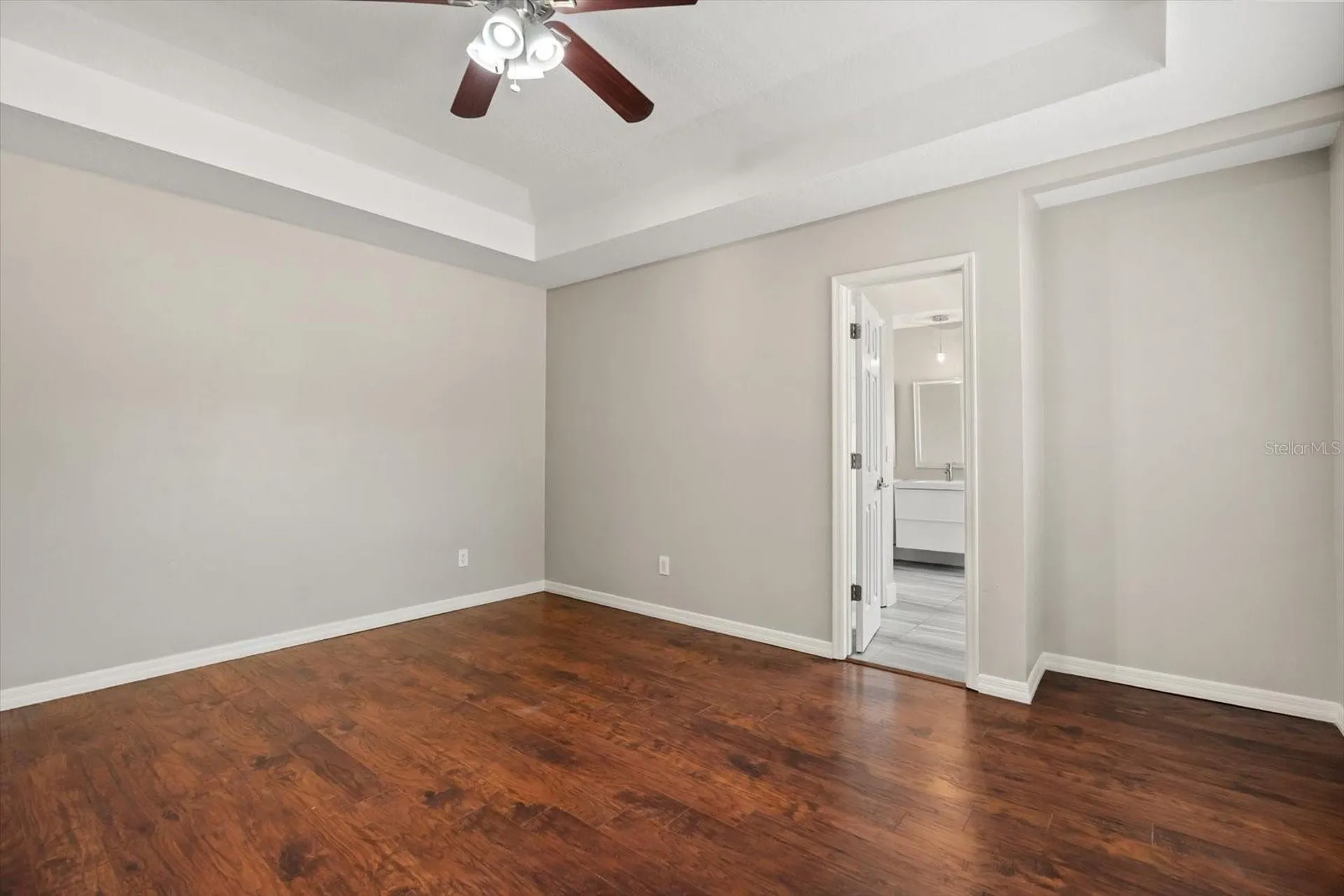 1509 Red Oak Court Apopka FL 32703