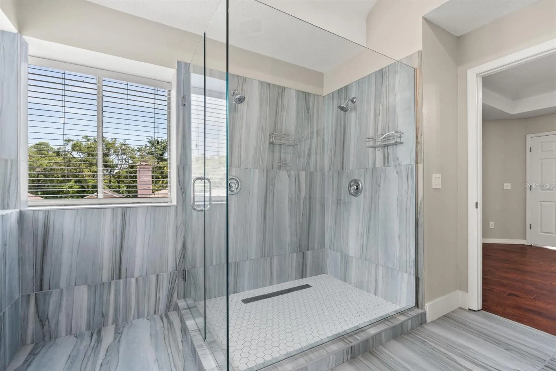 1509 Red Oak Court Apopka FL 32703