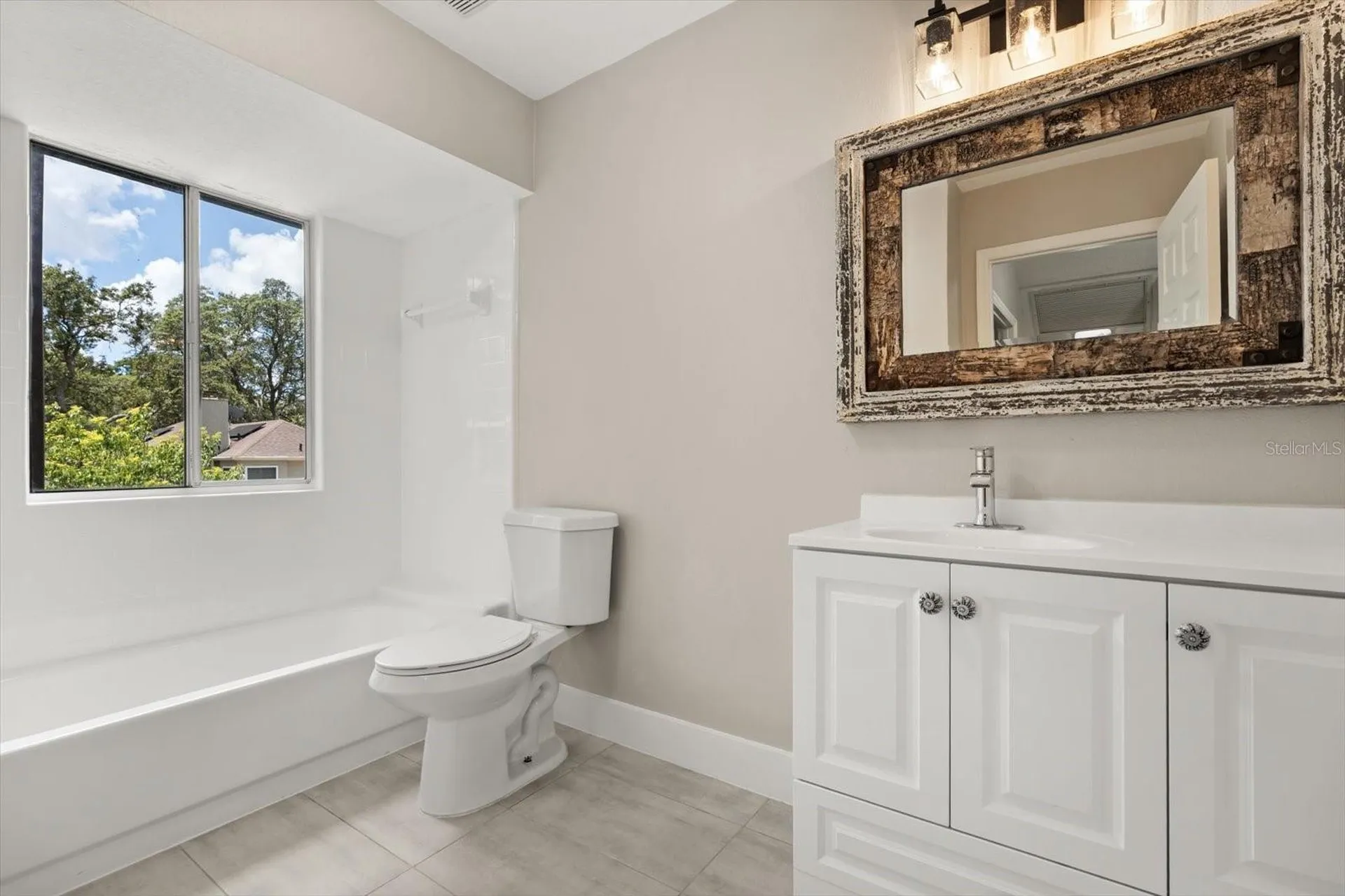 1509 Red Oak Court Apopka FL 32703