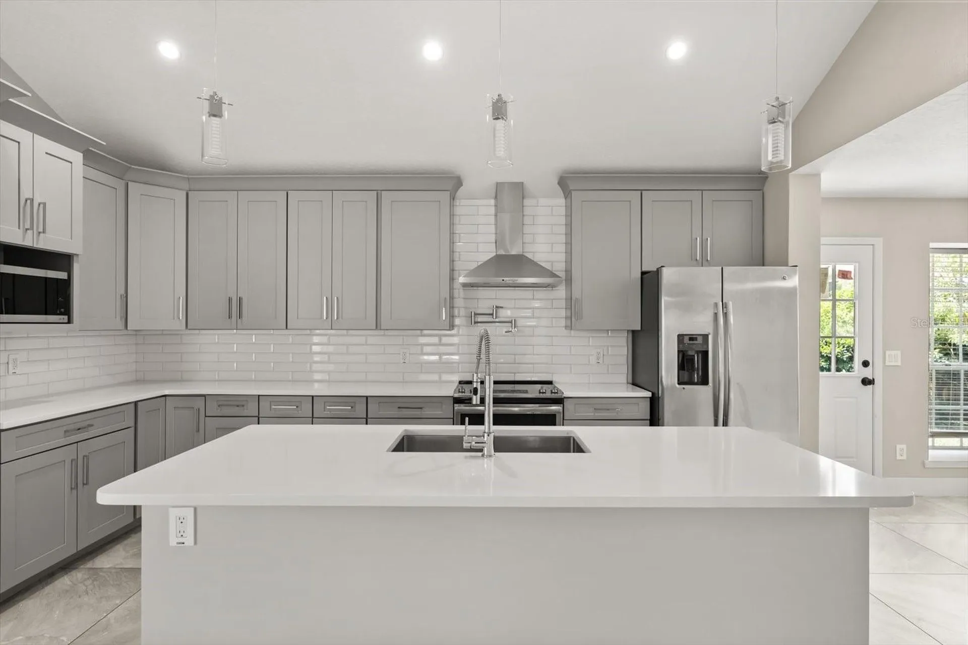 1509 Red Oak Court Apopka FL 32703