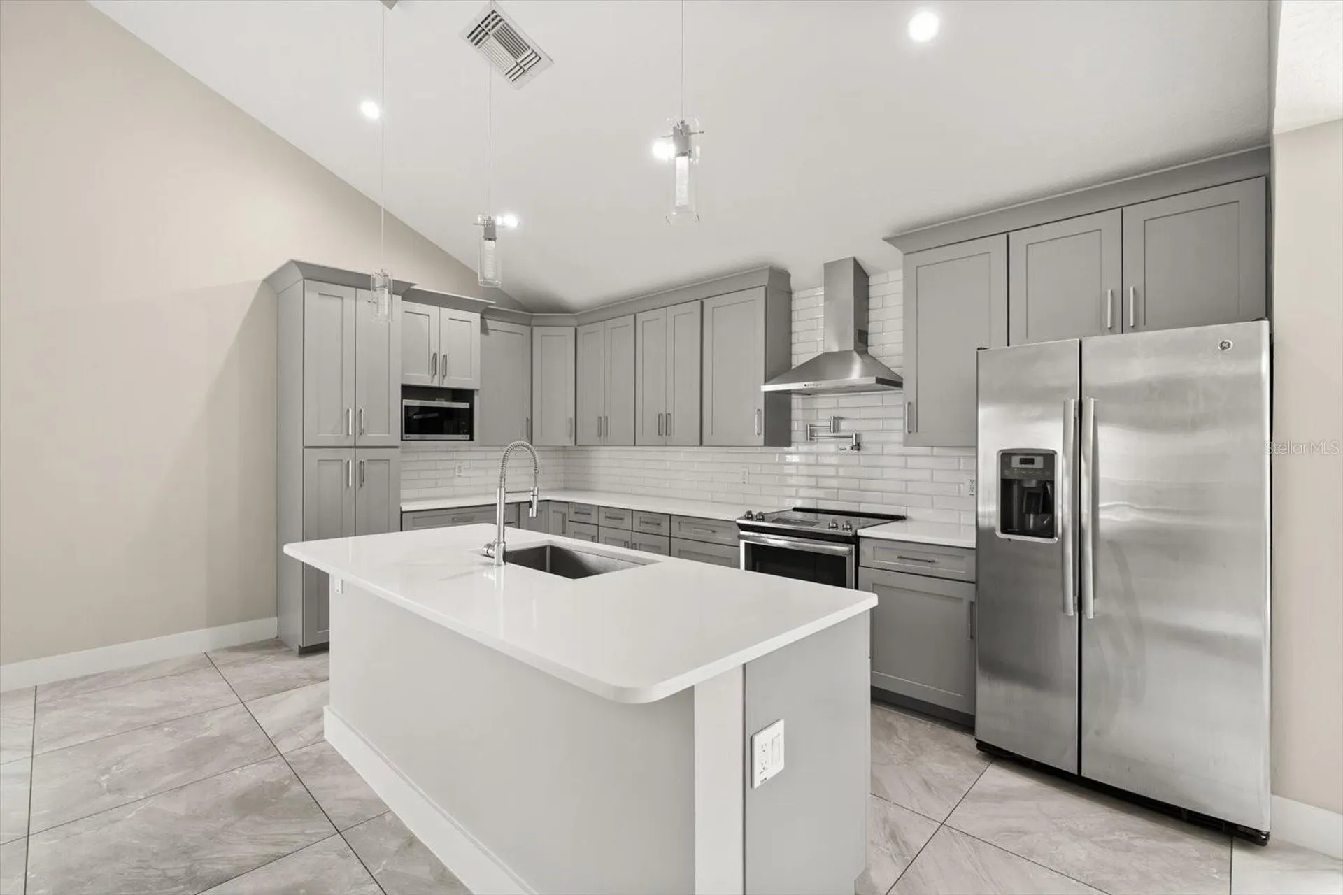 1509 Red Oak Court Apopka FL 32703