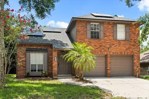 1509 Red Oak Court Apopka FL 32703