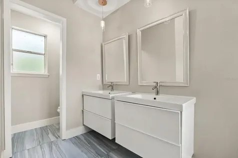 1509 Red Oak Court Apopka FL 32703