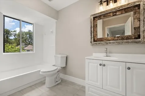 1509 Red Oak Court Apopka FL 32703
