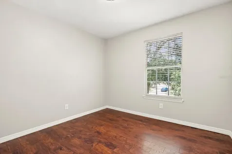 1509 Red Oak Court Apopka FL 32703
