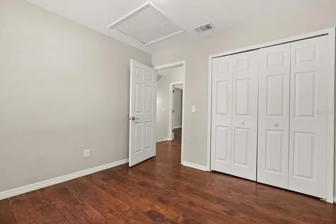 1509 Red Oak Court Apopka FL 32703