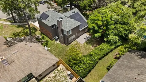 1509 Red Oak Court Apopka FL 32703