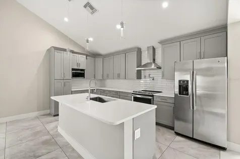 1509 Red Oak Court Apopka FL 32703