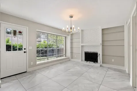 1509 Red Oak Court Apopka FL 32703