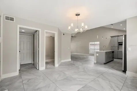 1509 Red Oak Court Apopka FL 32703