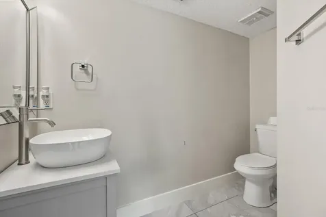 1509 Red Oak Court Apopka FL 32703