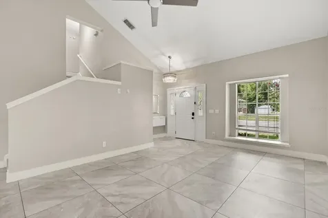1509 Red Oak Court Apopka FL 32703