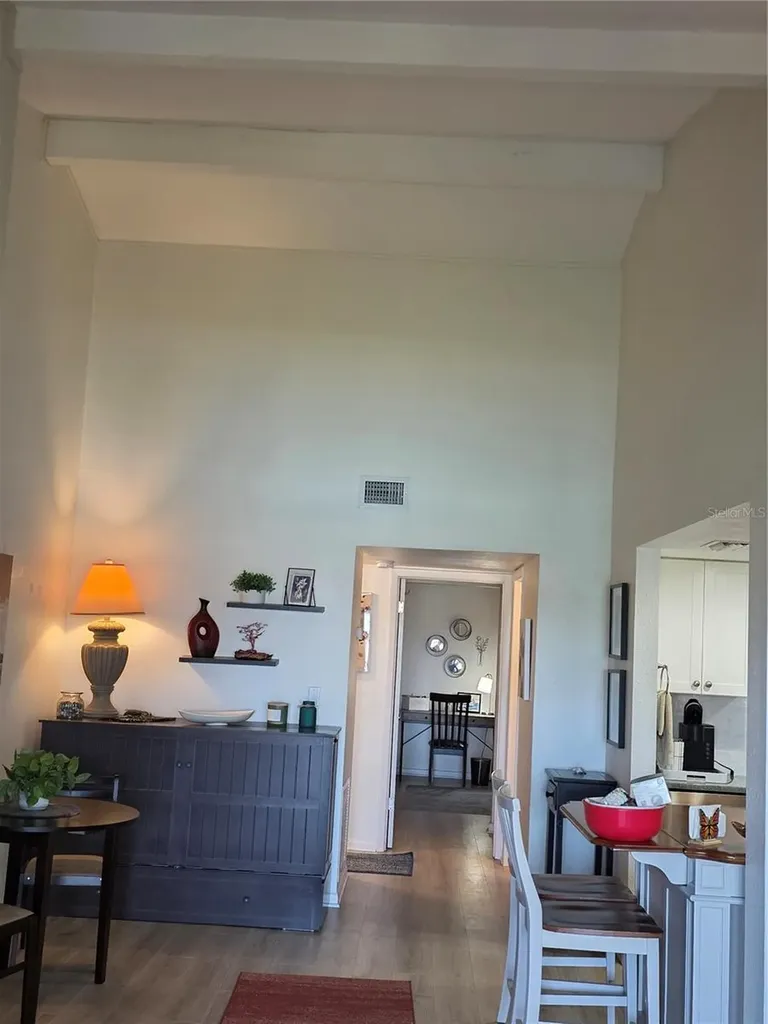 511 Plaza Seville Court Treasure Island FL 33706