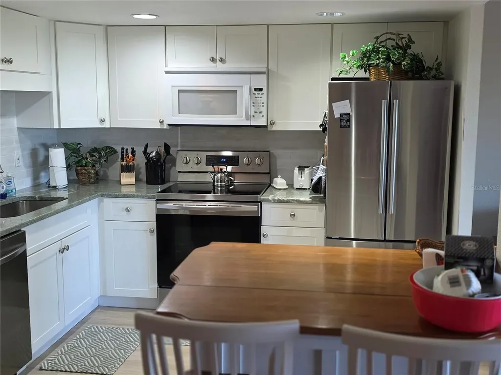 511 Plaza Seville Court Treasure Island FL 33706