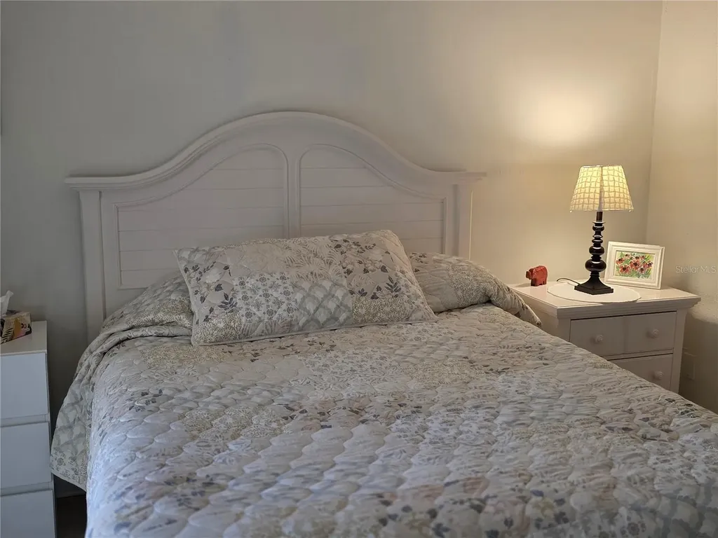 511 Plaza Seville Court Treasure Island FL 33706