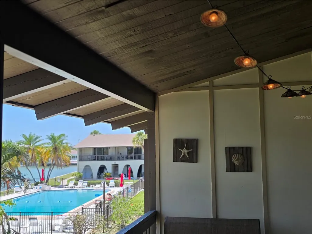 511 Plaza Seville Court Treasure Island FL 33706