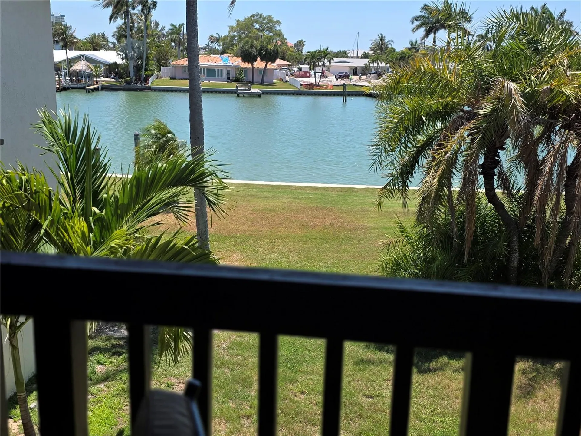 511 Plaza Seville Court Treasure Island FL 33706