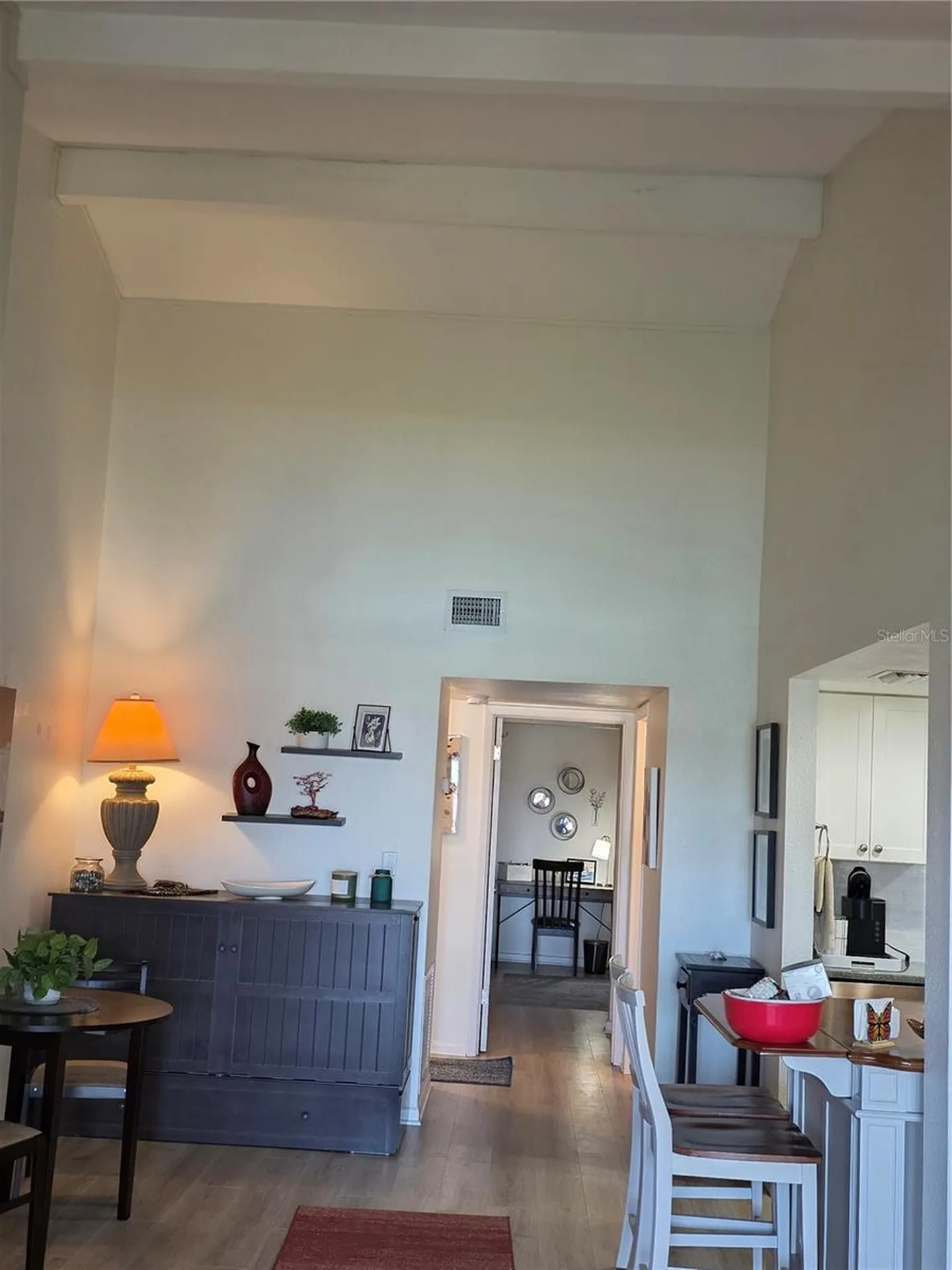 511 Plaza Seville Court Treasure Island FL 33706