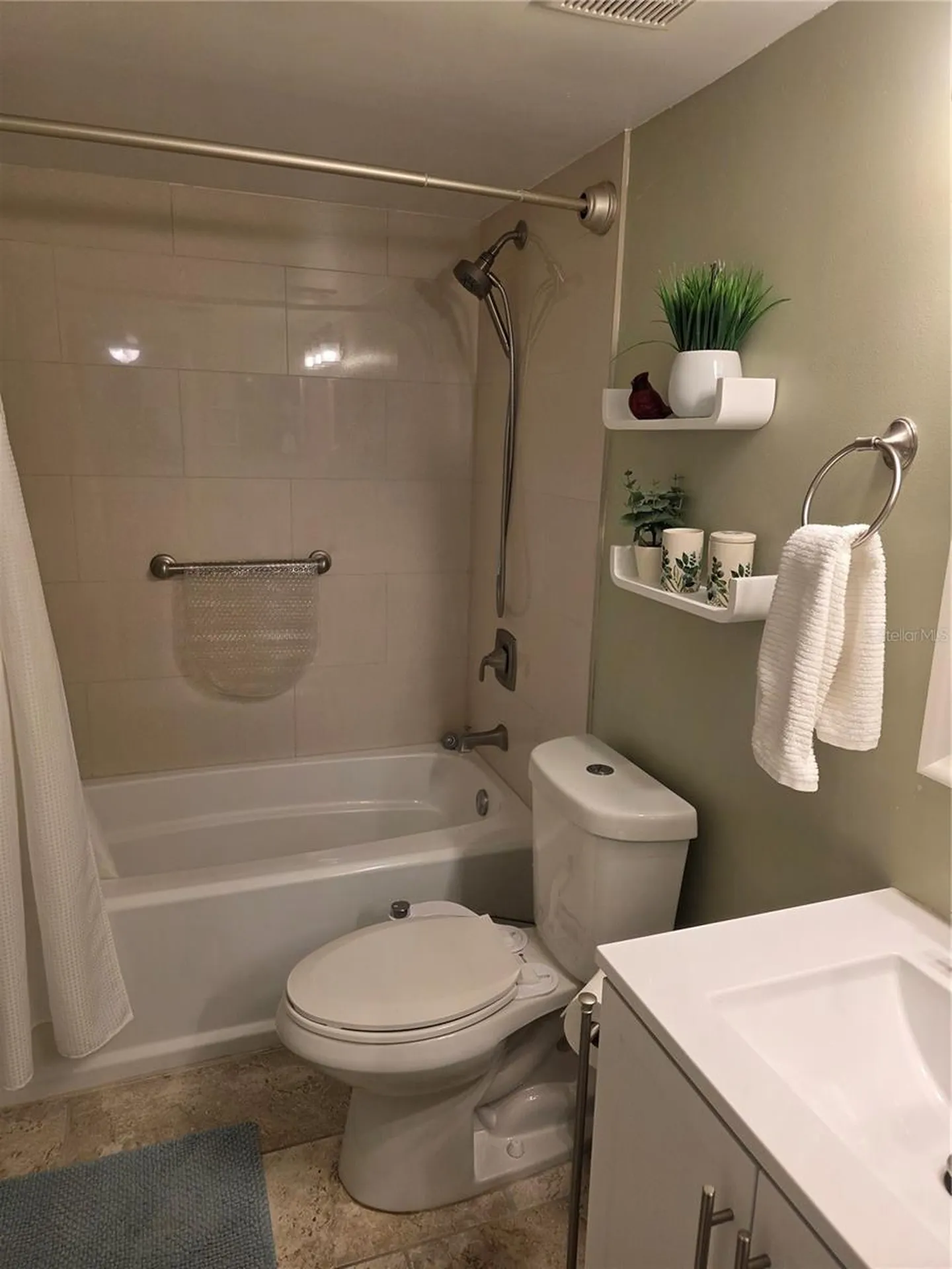 511 Plaza Seville Court Treasure Island FL 33706