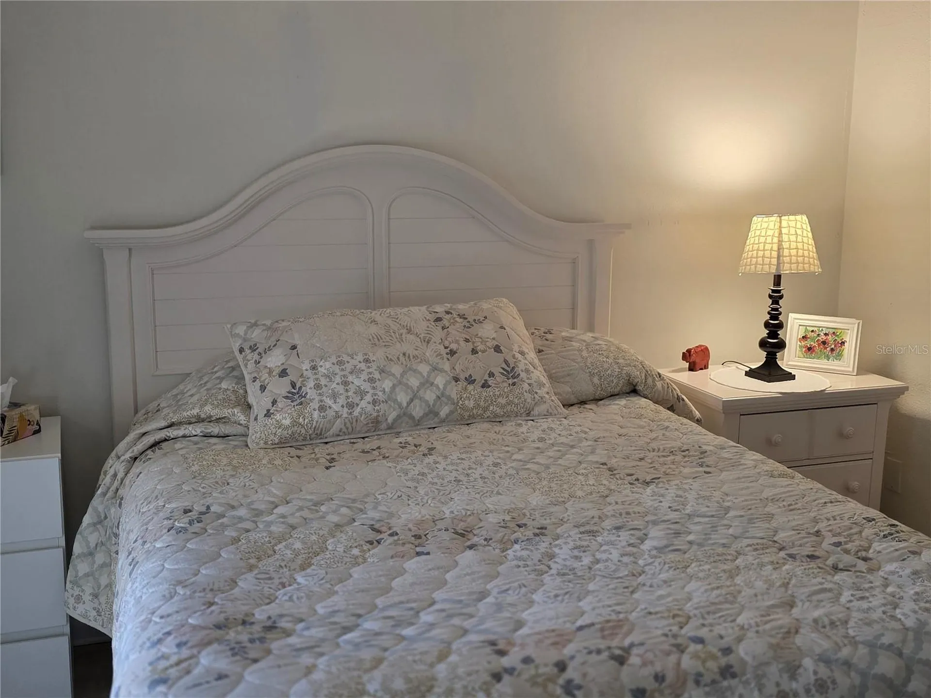 511 Plaza Seville Court Treasure Island FL 33706