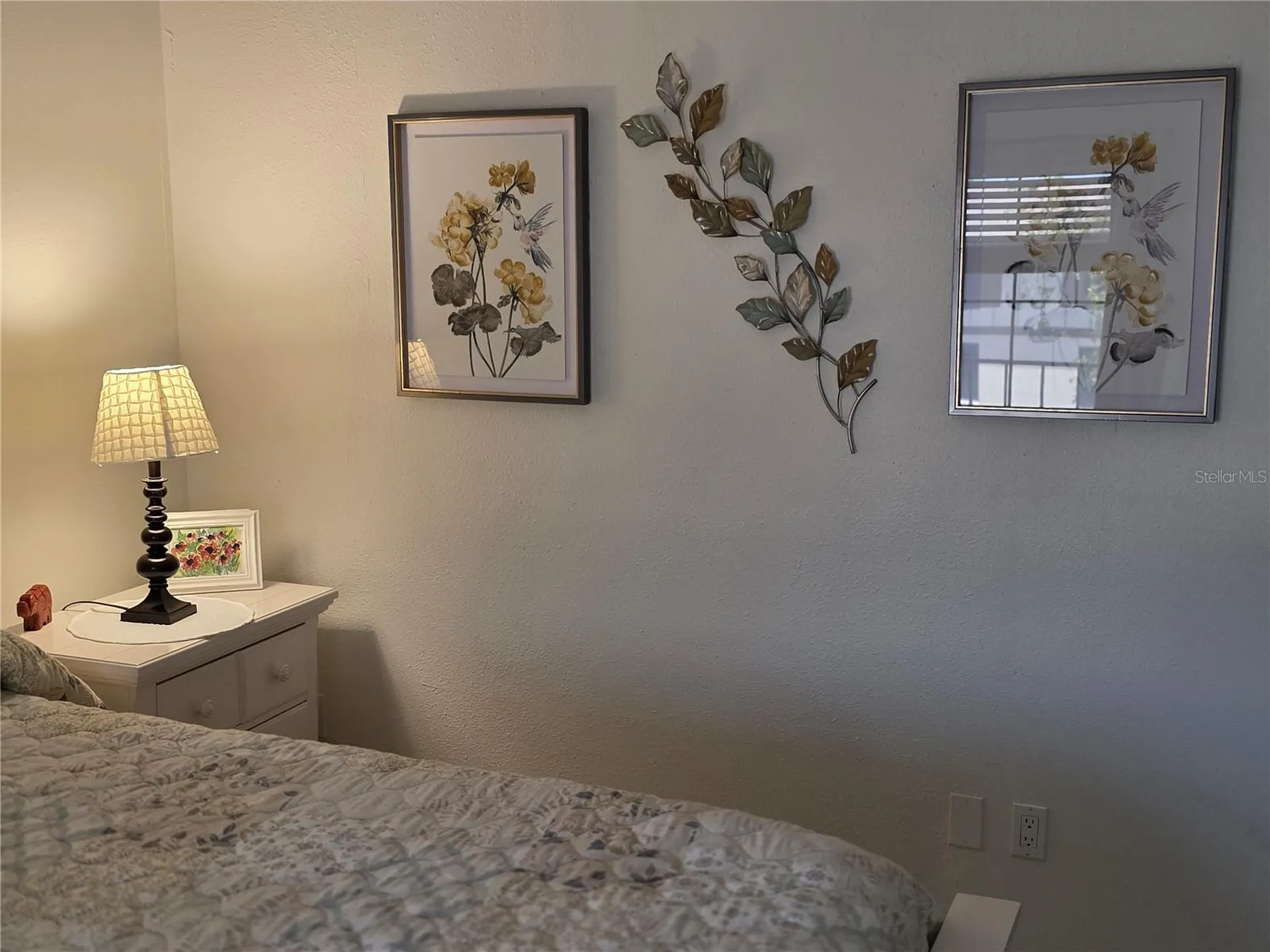 511 Plaza Seville Court Treasure Island FL 33706