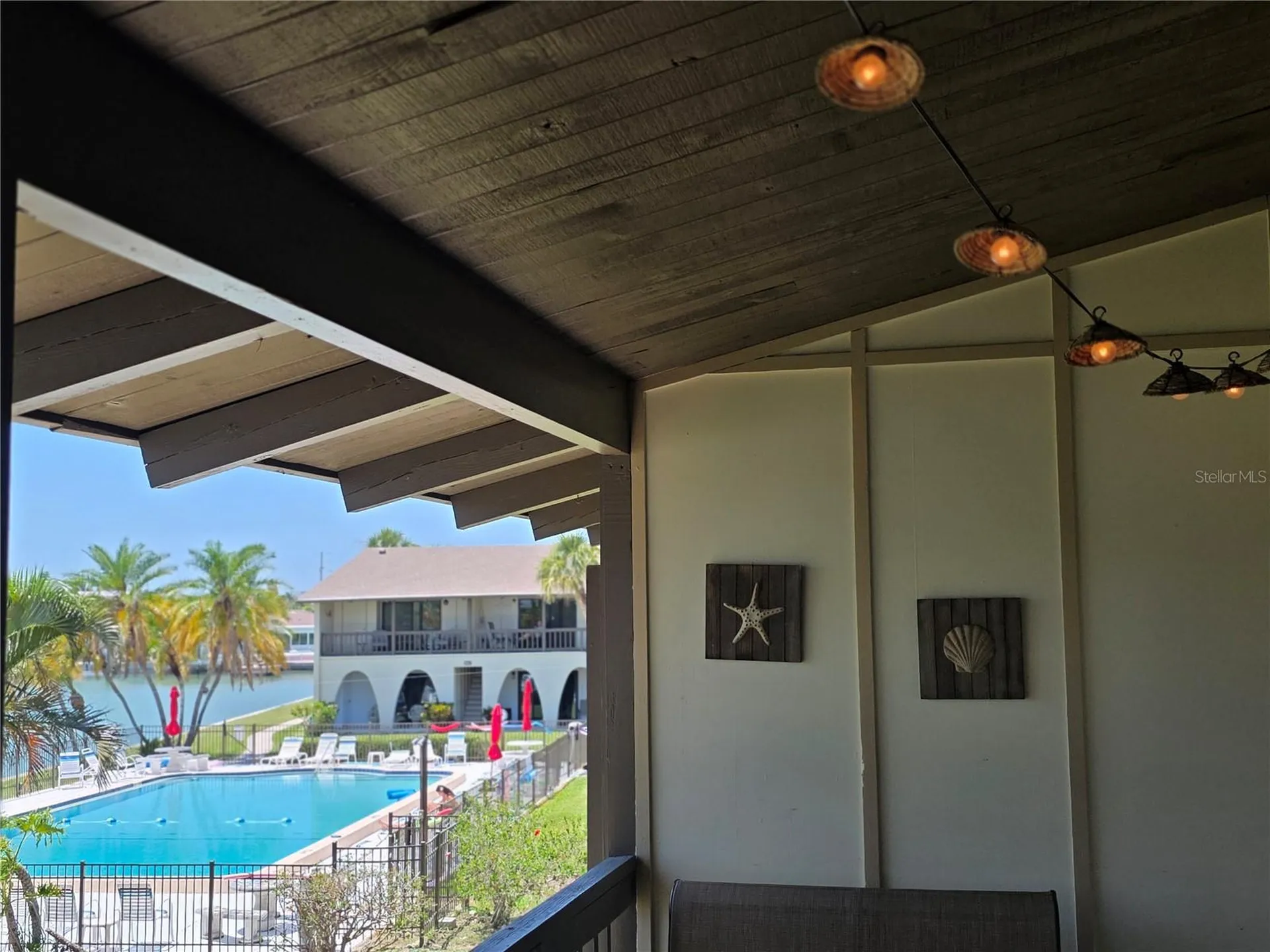 511 Plaza Seville Court Treasure Island FL 33706